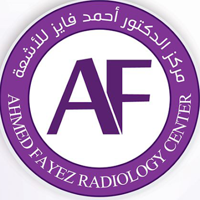 Ahmed Fayz