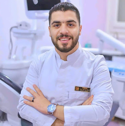 إسلام معجوز