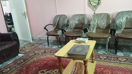 احمد محمود البطاوي عمارة مصر