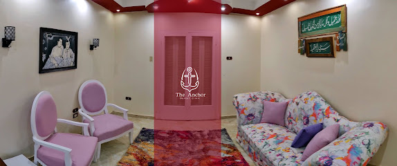 Heba Fouad El-Ghrab