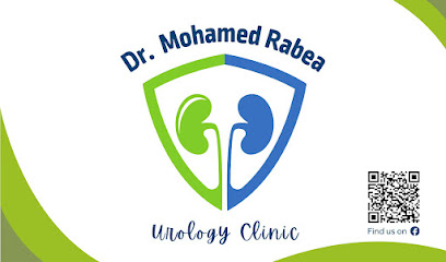 Mohamed Rbya