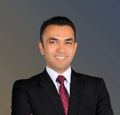 أحمد رشدي