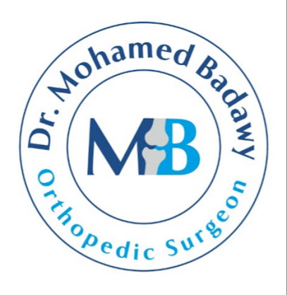 Mohamed Bdwy Frag