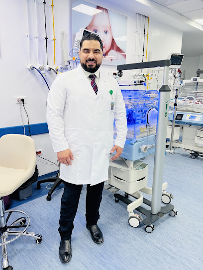 محمد أبواليزيد