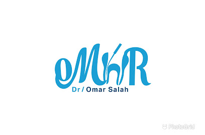 Omar Salah