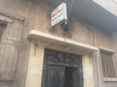 كريم فتوح عبدالله