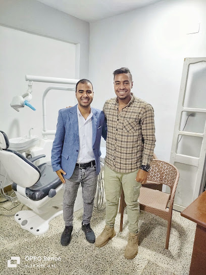 عمرو ابوالخير