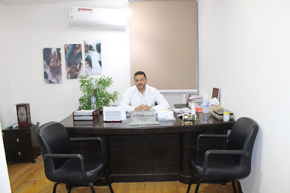 محمد عاطف العكل