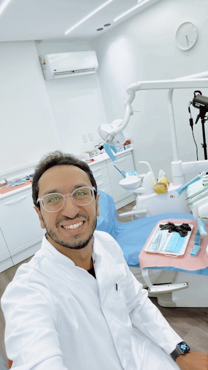 Mamdouh Samir