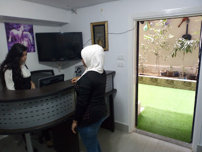 Hazm Magdy Ibrahim