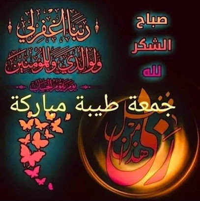 احمد شوقي نايل