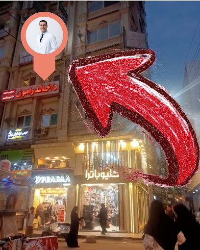 أحمد الشهاوى
