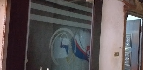سامح فتحي جاد