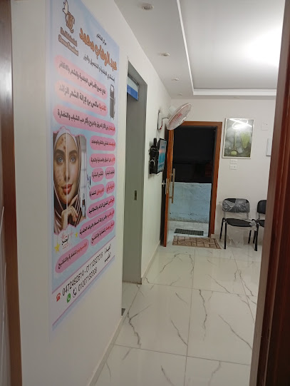 عبدالوهاب محمد بالبرج