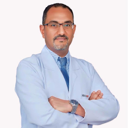محمود جودة