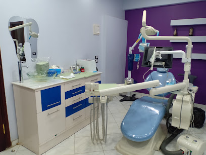 وايت اسمايل