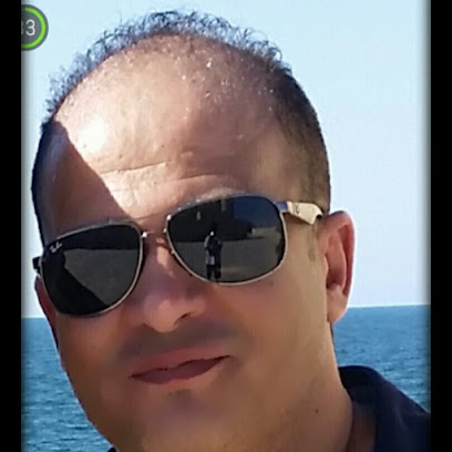 احمد عيد