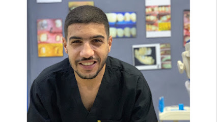 خالد الشامي
