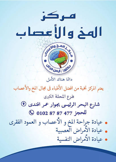 Ayman Frghl