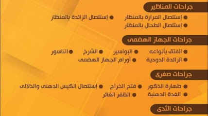 عابد قنديل