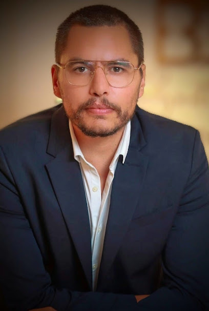 Seif El Din M Sultan