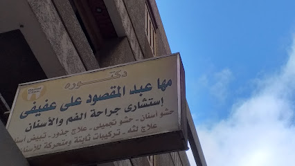Mha Abdelmaksoud Ally Afyfy
