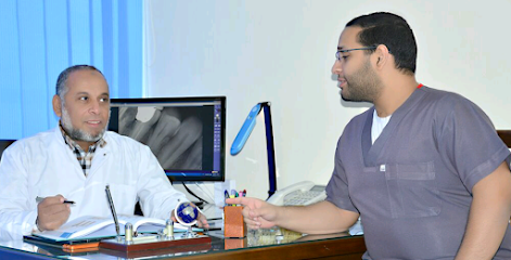 M Adel