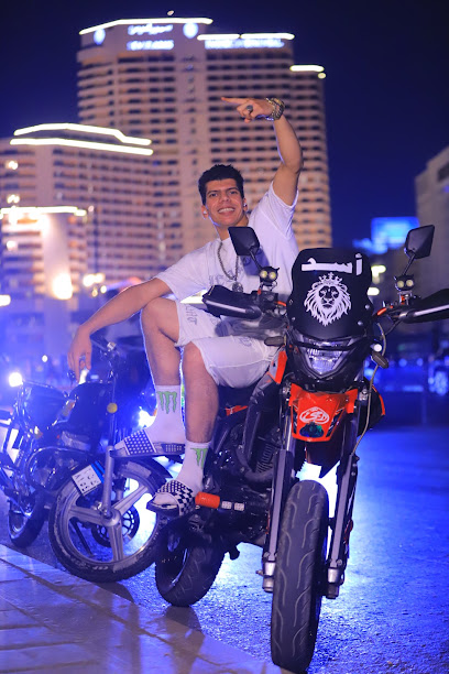 Essam Abdelmoneim