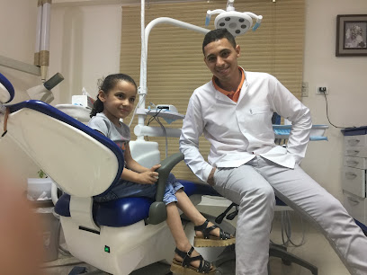 M Ashazly