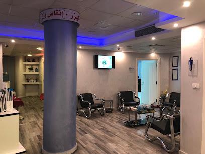 Yasser El-Bdwy