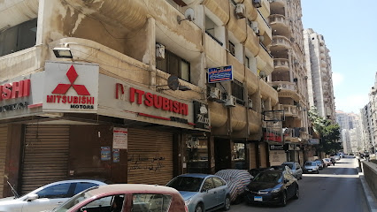 Mohamed Tamer Afyfy