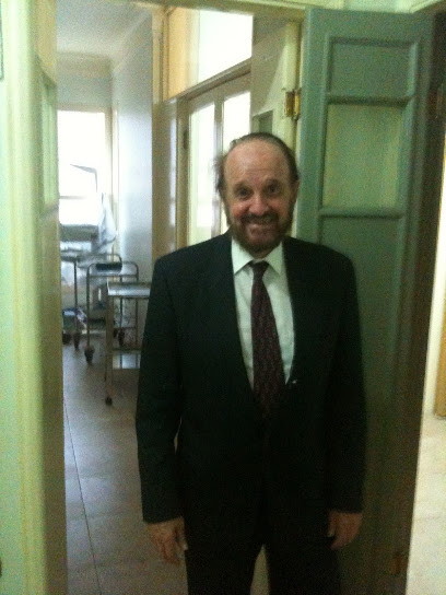 Asamh El-Said Shalaby