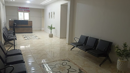 فاتن صلاح رميح