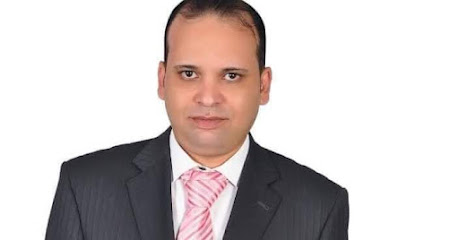 وائل الحديدي
