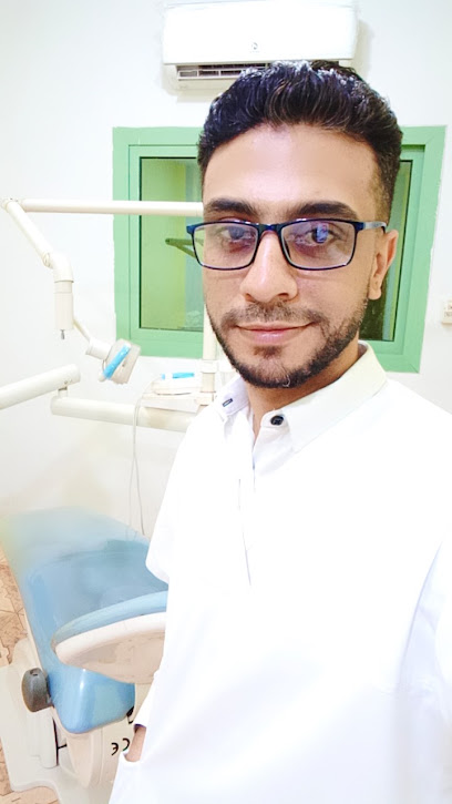 محمد سمير نصارNassar
