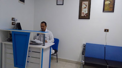 Ramadan Mahmoud