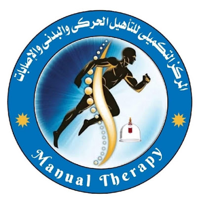 شريف درويش