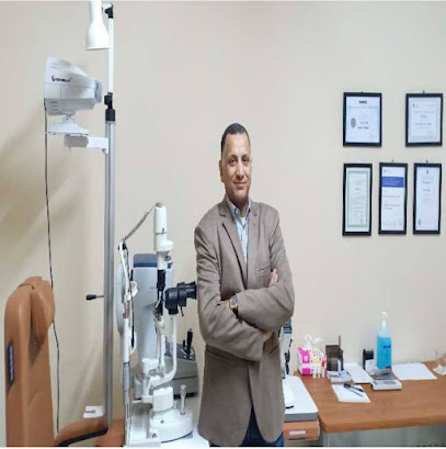 سيد صفوت عبد الجيد