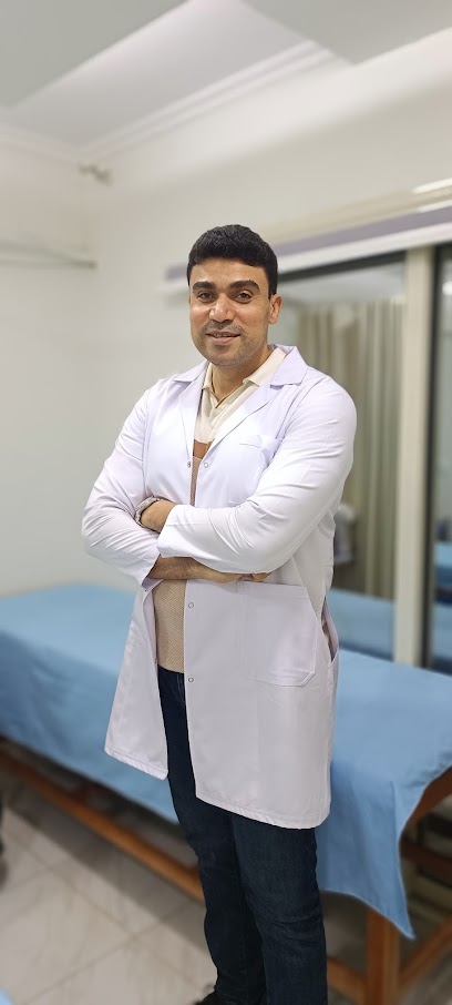Mahmoud Abdelwahab