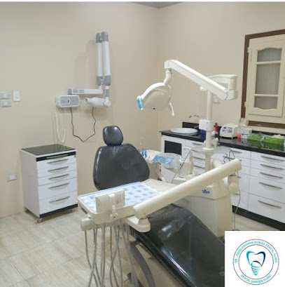 عبدالرحمن إسماعيل جمعه