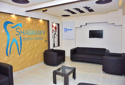 Ahmed El-Shbrawy