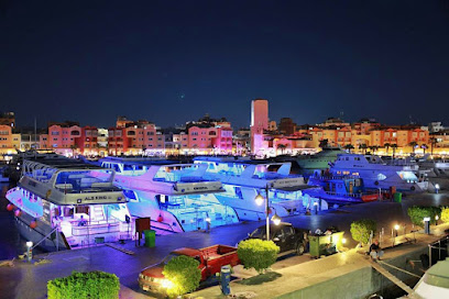 Mlak Mharb