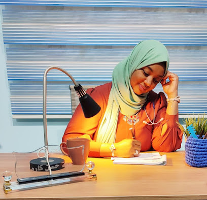 Heba Kara L