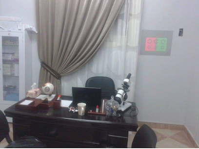محمود عبد الباسط خالد