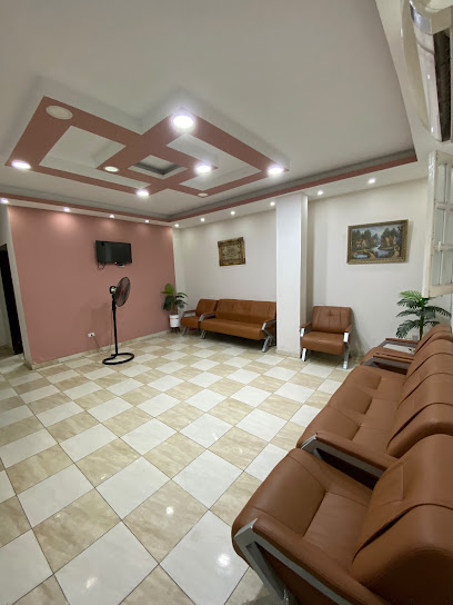 عبدالجليل علي الحسني