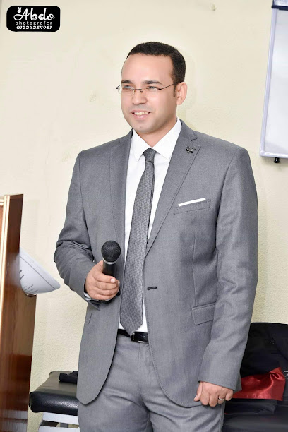 حسام عبدالفتاح ابو النصر
