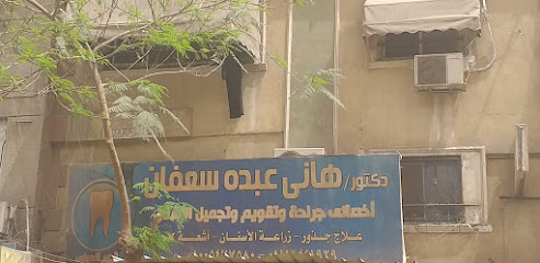 Hany Abdh Safan