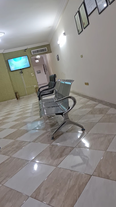 هيثم يوسف