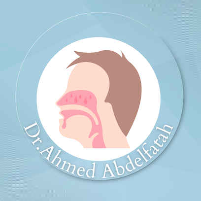 Ahmed Abdelfattah