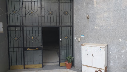 عماد الدين فهمى